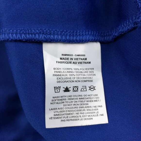 Team Issued 2021 Philadelphia 76ers Hoodie Nike Center Swoosh Sweatshirt Mens XL - Picture 4 of 9